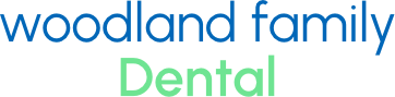 woodland family dental